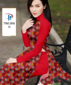 1617094129 287 Vai Ao Dai Dep Moi Ra 18.jpg